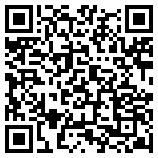 QR Code for Christ Life Church in Dallas, GA 30157