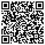 QR Code for Christian Learning Center in Ellijay, GA 30540