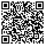 QR Code for Cities Mortgage in Atlanta, GA 30339