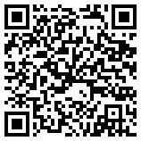QR Code for Citrusolution in Suwanee, GA 30024