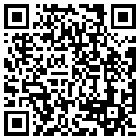 QR Code for City Wide Logistics in HAZLEHURST, GA 31539