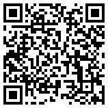 QR Code for Clayton Construction in Talking Rock, GA 30175