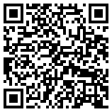 QR Code for Clearstar Incorporated in Cumming, GA 30040