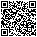 QR Code for Cloud Springs Complex in Rossville, GA 30741