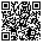 QR Code for Coco's Cabana in Augusta, GA 30907