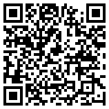 QR Code for Colditz Richard B MD in Carrollton, GA 30117