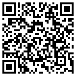 QR Code for Colonial Pipeline in Ringgold, GA 30736