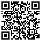 QR Code for Compass Inc in Cumming, GA 30040
