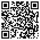 QR Code for Complete Car Care Service in Statesboro, GA 30458