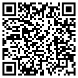 QR Code for Concepts Direct Marketing in Atlanta, GA 30311