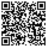 QR Code for Concerted Services in Alma, GA 31510