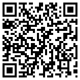 QR Code for Conn Realty in Gray, GA 31032