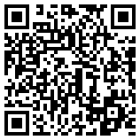 QR Code for Connors Ny Deli And Wings in Norcross, GA 30071