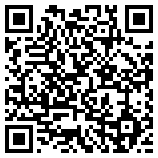 QR Code for Cordele Trophy Center in Cordele, GA 31015
