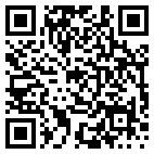 QR Code for Corner Bistro in Woodstock, GA 30189
