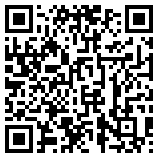 QR Code for Corner Store in Augusta, GA 30909