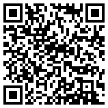 QR Code for Counseling Care S in Port Wentworth, GA 31407