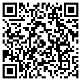 QR Code for Cricket Wireless Authorized Retailer in Mableton, GA 30126