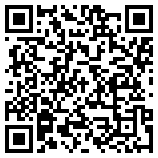 QR Code for Crown Electric in Atlanta, GA 30340