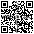 QR Code for CSC Trailer in Chatsworth, GA 30705