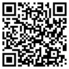 QR Code for D and D Nailspa in Atlanta, GA 30354