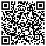 QR Code for D & G Exterminating in Zebulon, GA 30295
