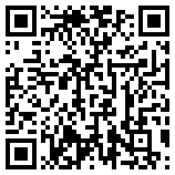QR Code for Davita in Carrollton, GA 30117
