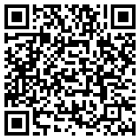 QR Code for Davita in Warm Springs, GA 31830