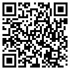 QR Code for Dayton Ew in Barnesville, GA 30204