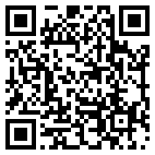 QR Code for Dean Fuller DC in Manchester, GA 31816