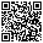 QR Code for Deleon Emission in Atlanta, GA 30341