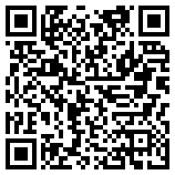 QR Code for Dinova in Alpharetta, GA 30005