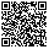 QR Code for Disaster Services in Macon, GA 31201