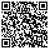 QR Code for Smith M Shane MD in Monroe, GA 30655