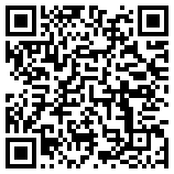 QR Code for Dollar General Store in Valdosta, GA 31602