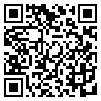 QR Code for Dollar W C in Albany, GA 31707