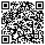 QR Code for Douglas P Hein MD in Jesup, GA 31545