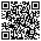 QR Code for Dove Pc in Alpharetta, GA 30009
