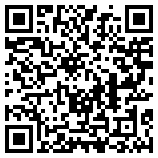QR Code for DR Tiffany Jamison DDS in Norcross, GA 30093