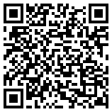 QR Code for Dunkin' Donuts in Suwanee, GA 30024