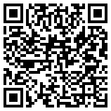 QR Code for Dutch Gold Resources in Atlanta, GA 30326