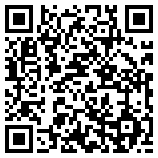 QR Code for E Solution Xperts in Atlanta, GA 30340