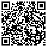 QR Code for East Point Logistics in Stone Mountain, GA 30083