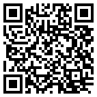 QR Code for Ecosys It in Lawrenceville, GA 30046