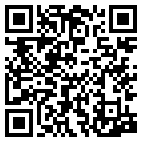 QR Code for Eddie's Garage in Rome, GA 30165
