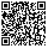 QR Code for Elite Beverage Systems in Acworth, GA 30101