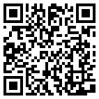 QR Code for Emission World in Suwanee, GA 30024