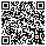 QR Code for Engineering Solutions in Marietta, GA 30062