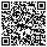 QR Code for Enterpris Global Marketing in Alpharetta, GA 30004