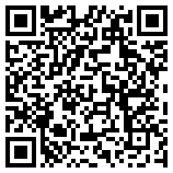 QR Code for Essential Management in Jesup, GA 31545